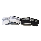 Drop Posse OG Athletic Visors