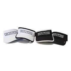 Drop Posse OG Athletic Visors