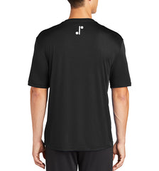 Mens Drop Posse OG Dry Fit Shirts