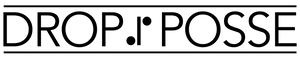 DropPosse