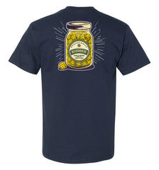 Pickled Balls T-shirt