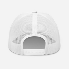 Drop Posse Logo Hat