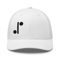 Drop Posse Logo Hat