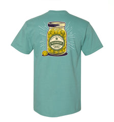 Pickled Balls T-shirt