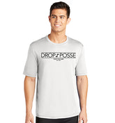 Mens Drop Posse OG Dry Fit Shirts