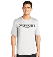 Mens Drop Posse OG Dry Fit Shirts