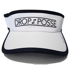 Drop Posse OG Athletic Visors