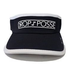 Drop Posse OG Athletic Visors
