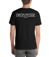 Drop Posse OG T-shirt