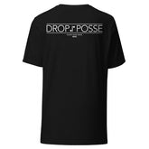 Drop Posse OG T-shirt