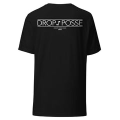 Drop Posse OG T-shirt