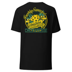 Freshly Squeezed T-shirt