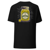 Pickled Balls T-shirt