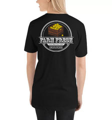 Farm Fresh T-shirt