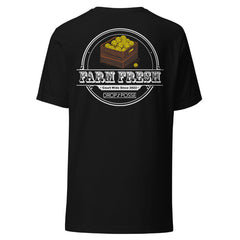 Farm Fresh T-shirt